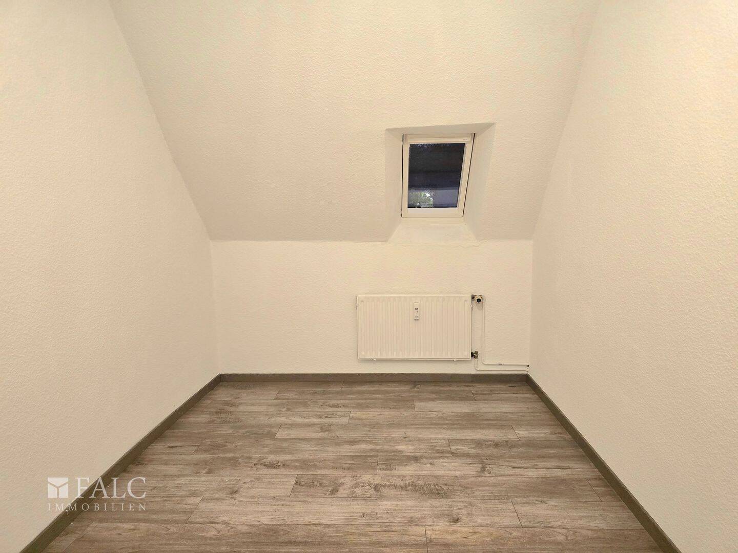 Zentral gelegene Eigentumswohnung in Siegen – 57074 Siegen – Vorschaubild 5