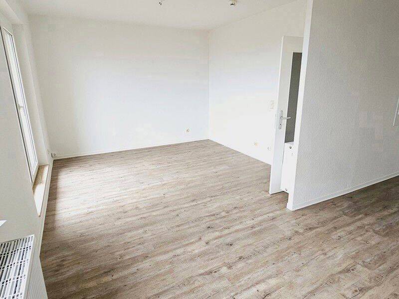Wohnen in Elbnähe! – Magdeburg – Vorschaubild 4