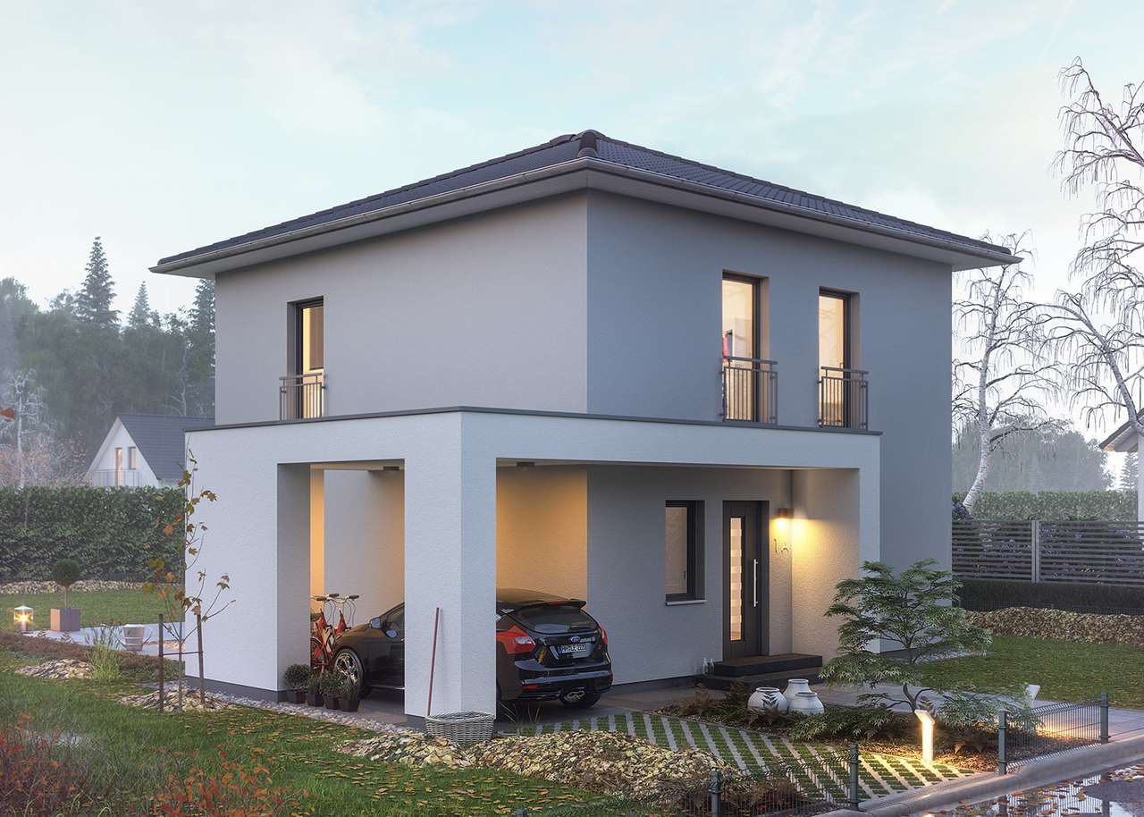 Bild 3