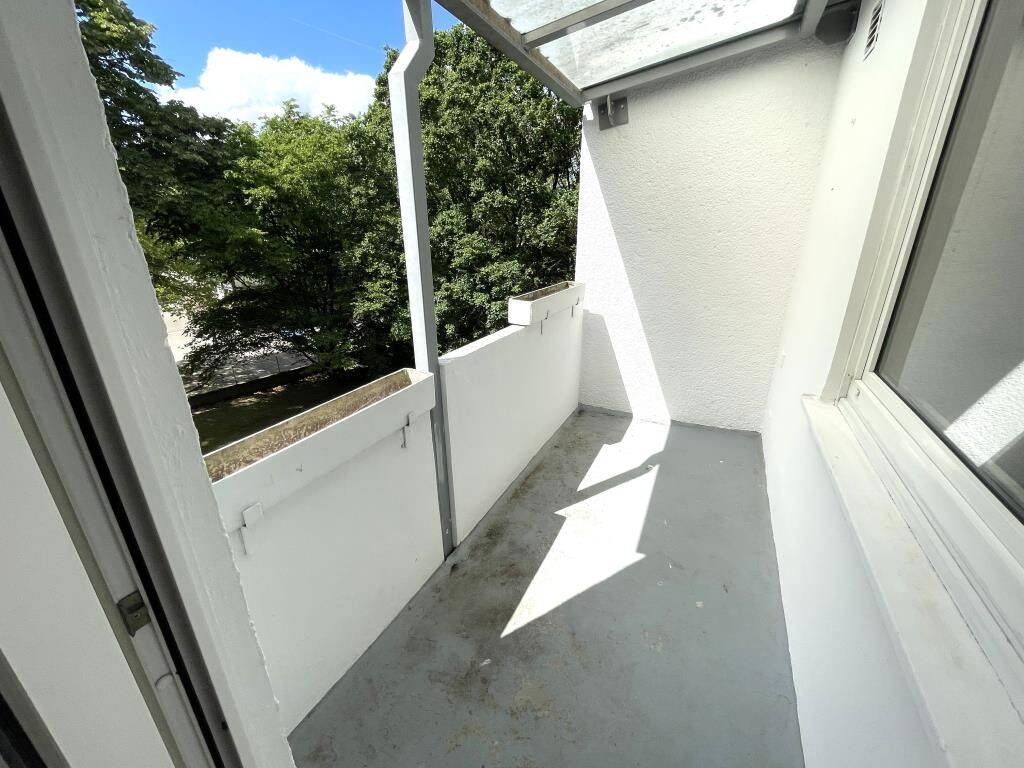 Helle 3-Zimmer-Etagenwohnung mit Küche in Wolfsburg – 38448 Wolfsburg – Vorschaubild 4