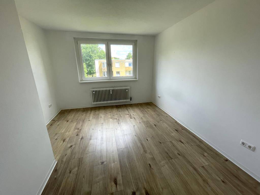 Helle 3-Zimmer-Etagenwohnung mit Küche in Wolfsburg – 38448 Wolfsburg – Vorschaubild 5