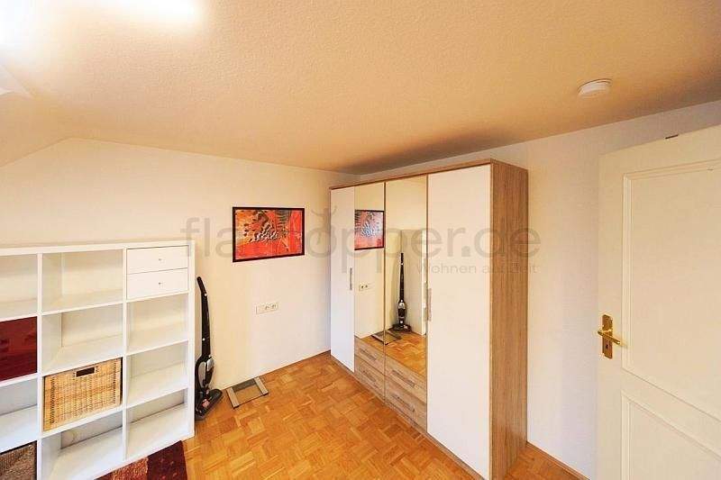 Einzigartige 3,5-Zimmer-Maisonette-Wohnung am Mönchsberg in Zuffenhausen – 70435 Stuttgart – Vorschaubild 4
