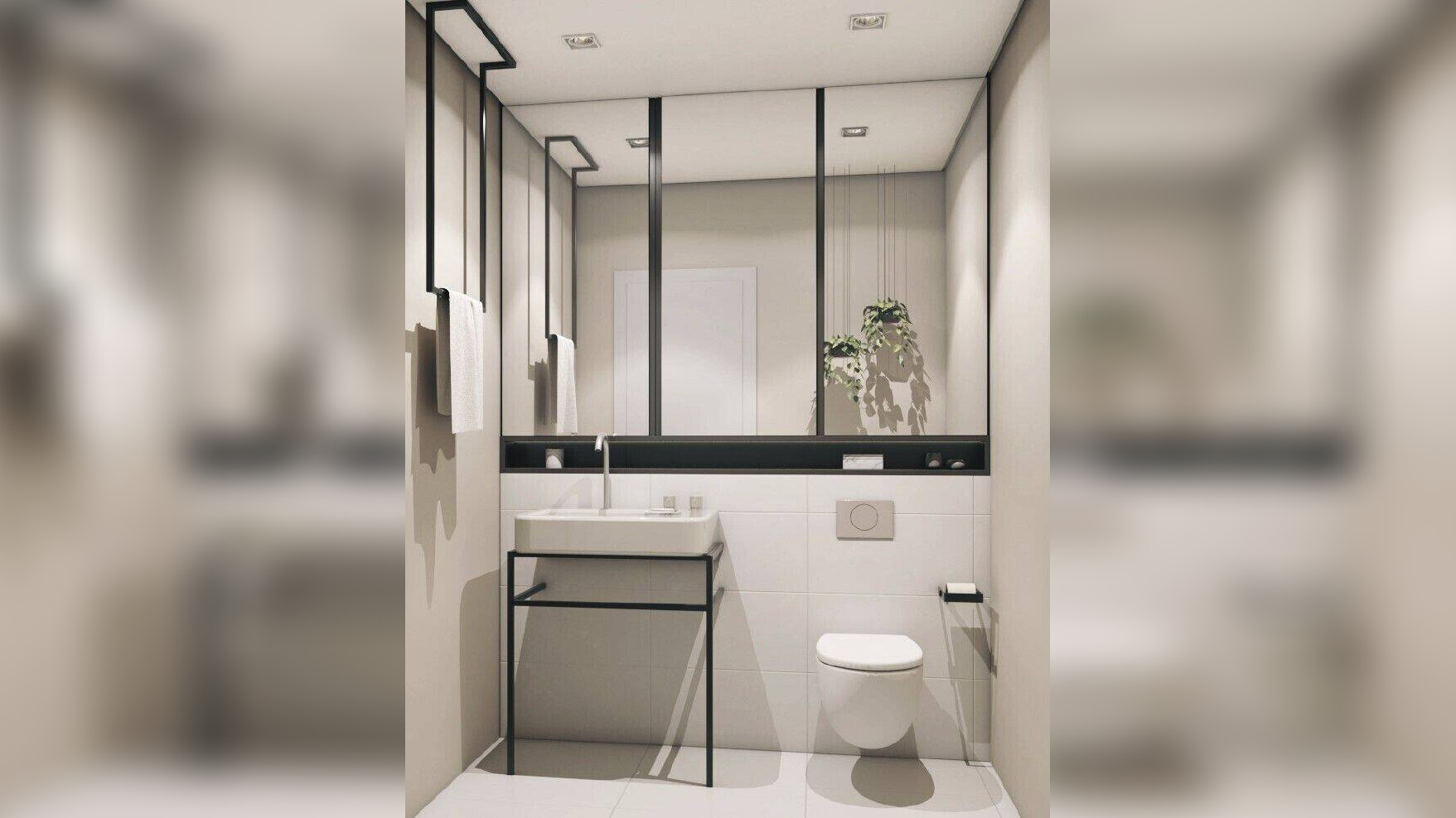 Ihr neues Zuhause in Franz. Buchholz (Berlin-Pankow) – 13127 Berlin – Vorschaubild 3