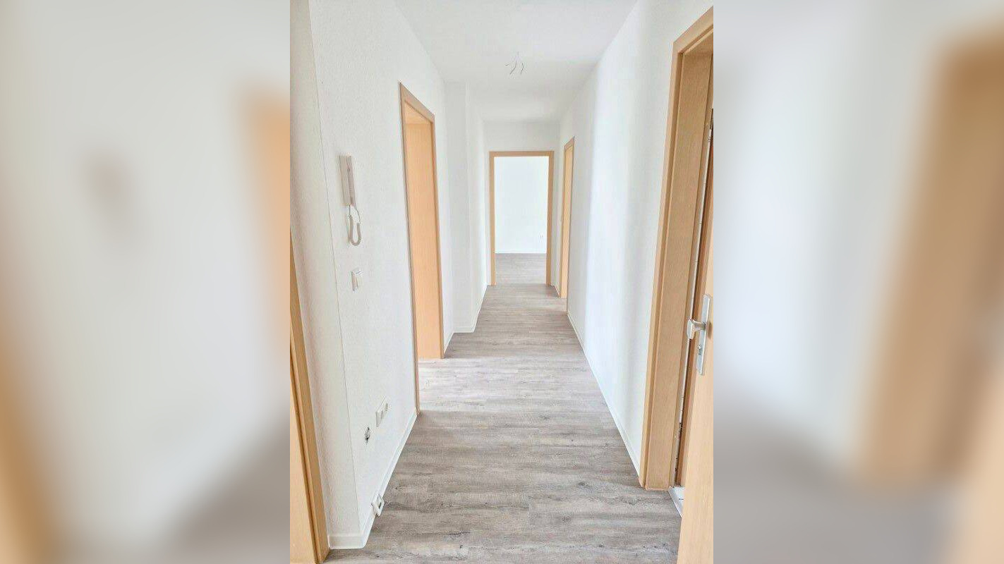 Ein Traum von Wohnung! – Magdeburg – Vorschaubild 3