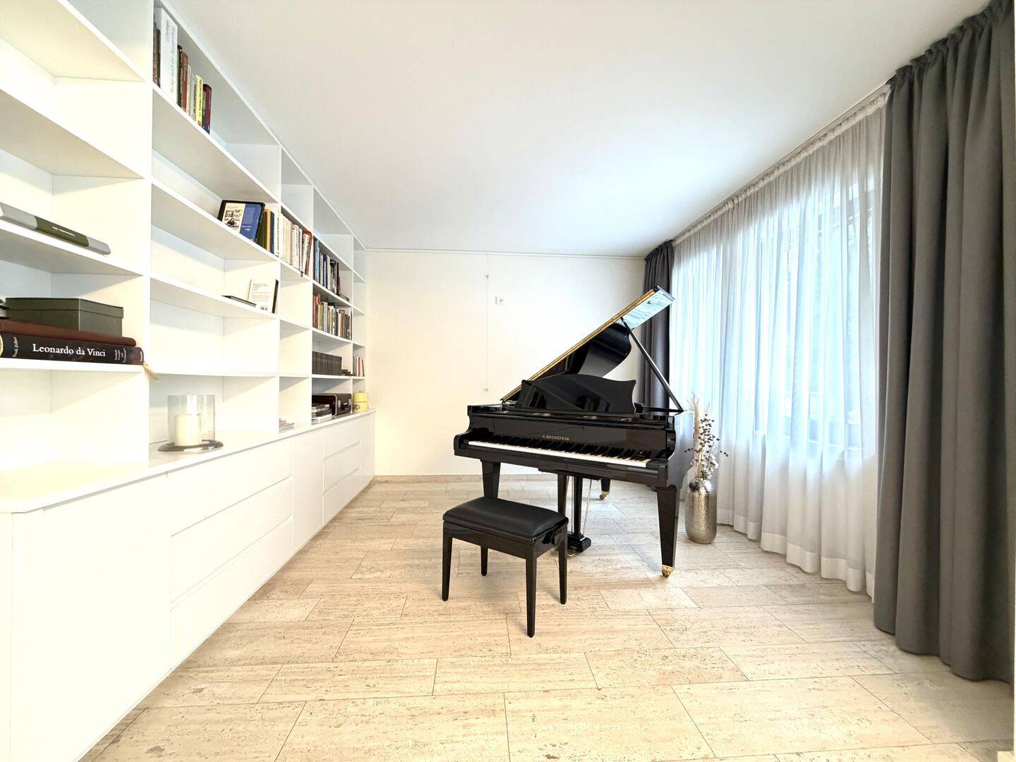 Private Estate Dortmund-Lücklemberg – Zwei Residenzen – 44229 Dortmund – Vorschaubild 3