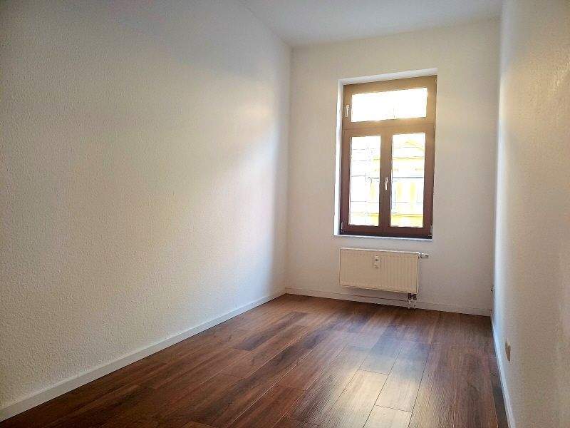 ZWEI ZIMMER-APPARTEMENT IN WAHREN… – 4159 Leipzig – Vorschaubild 4