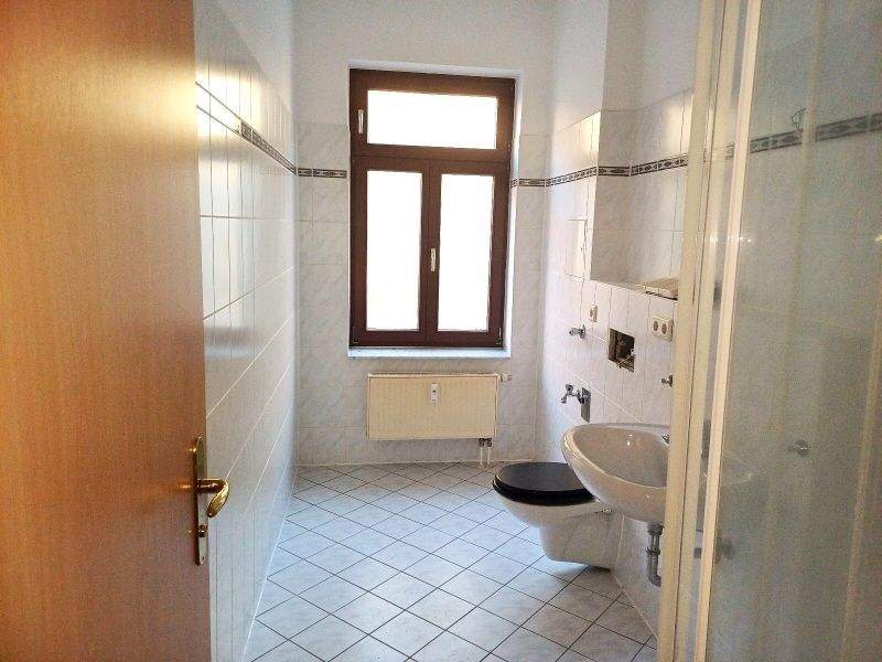 ZWEI ZIMMER-APPARTEMENT IN WAHREN… – 4159 Leipzig – Vorschaubild 5