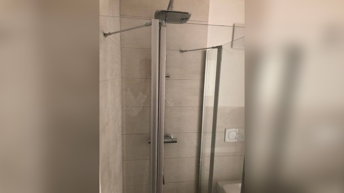 Wohnen am Moskauer Platz; Wohnung Typ 1 (03.06.) – 99091 Erfurt – Vorschaubild 4