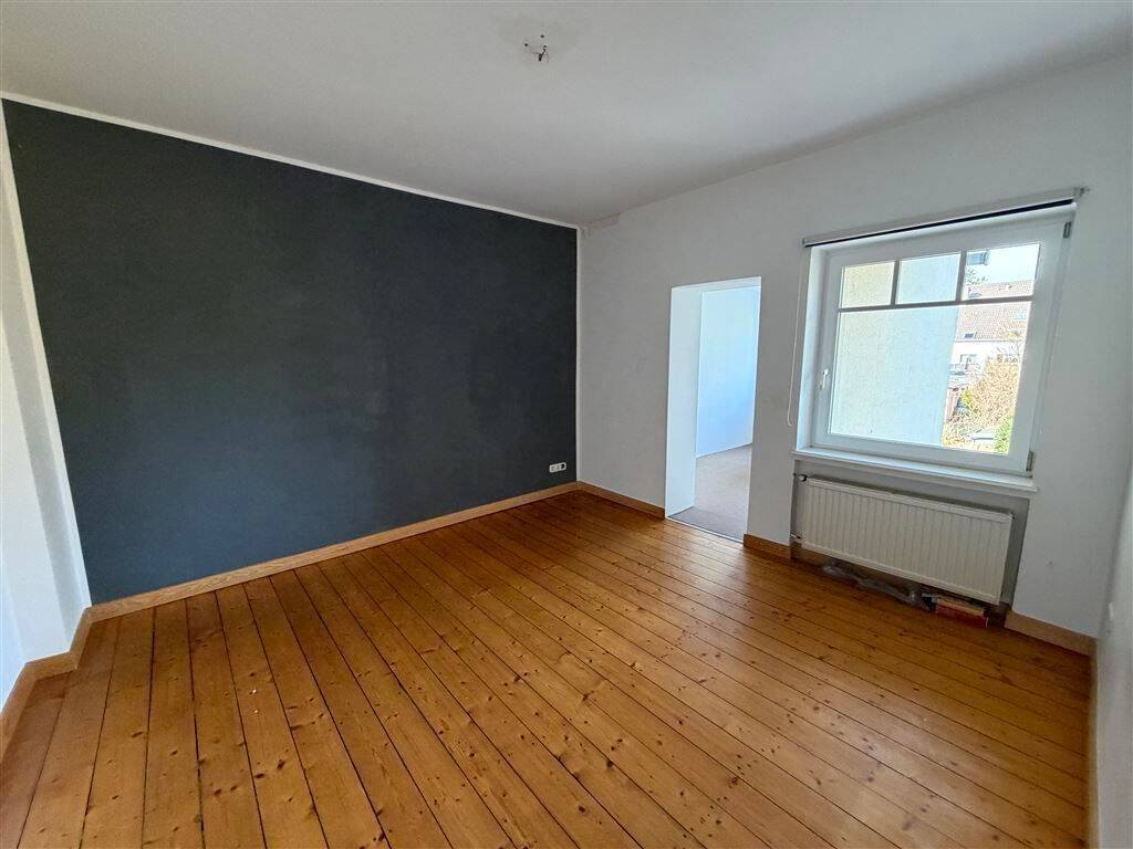 Charaktervolles Altbau-Familienhaus mit Dachterrasse, großem Garten und separatem Gartenhaus in Köln-Dellbrück – 51069 Köln – Vorschaubild 4