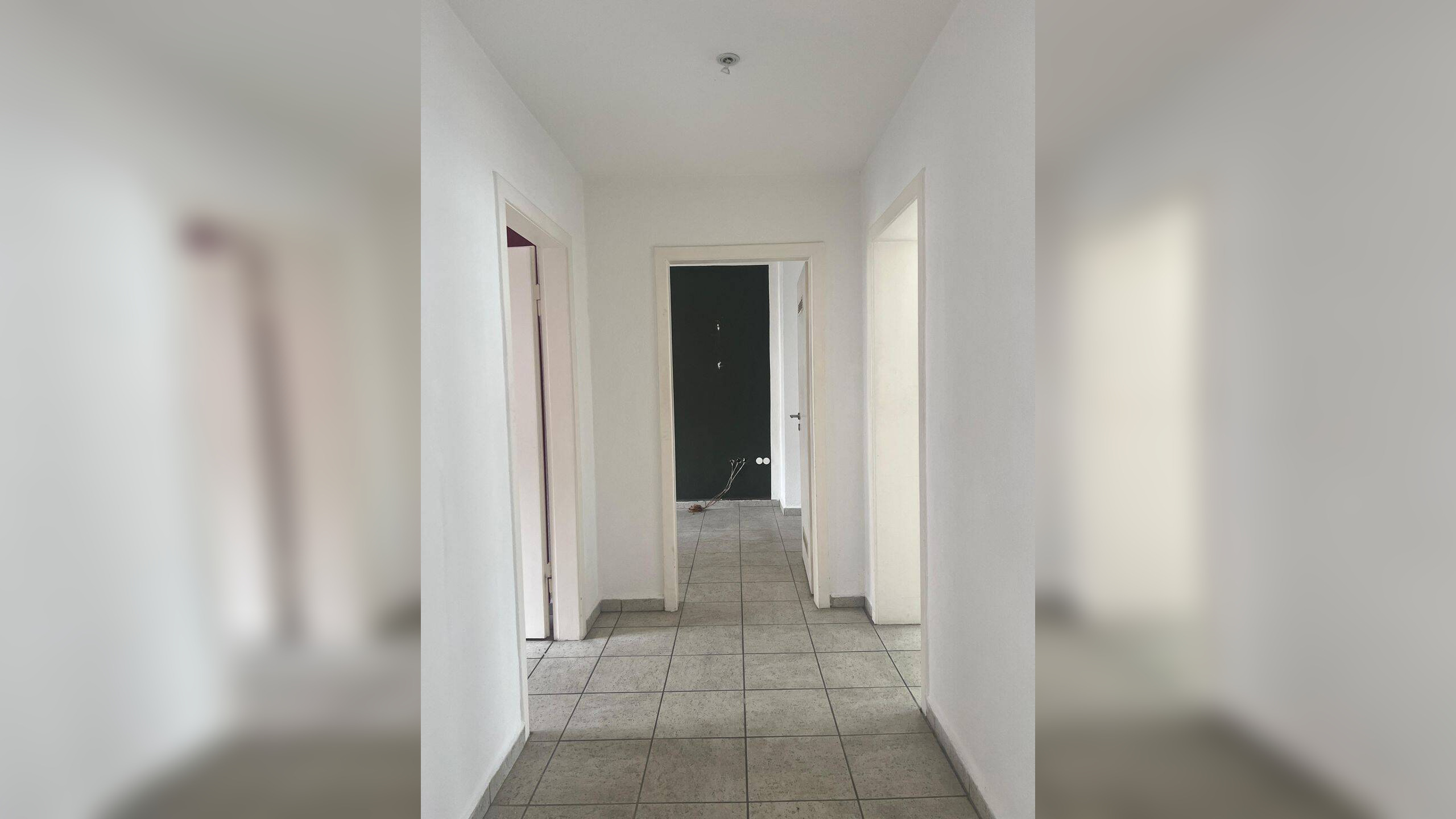 Zentrale Eigentumswohnung in Dortmund – 44137 Dortmund – Vorschaubild 3