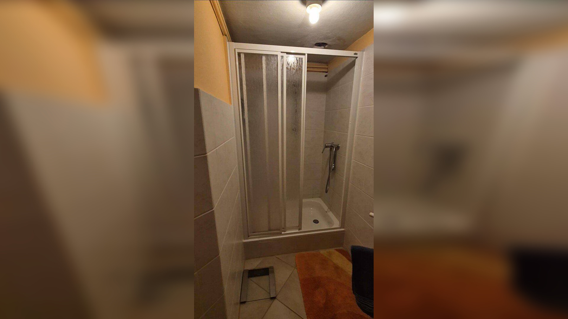 DHH in Karow **für Handwerker / Abriss und Neubau** – 13125 Berlin – Vorschaubild 3