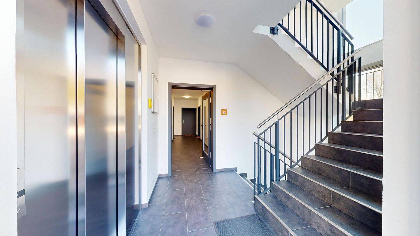 KfW-40-Plus-Mehrfamilienhaus – Ertragreiches MFH mit Photovoltaik & Erdwärmepumpe – 12623 Berlin – Vorschaubild 4