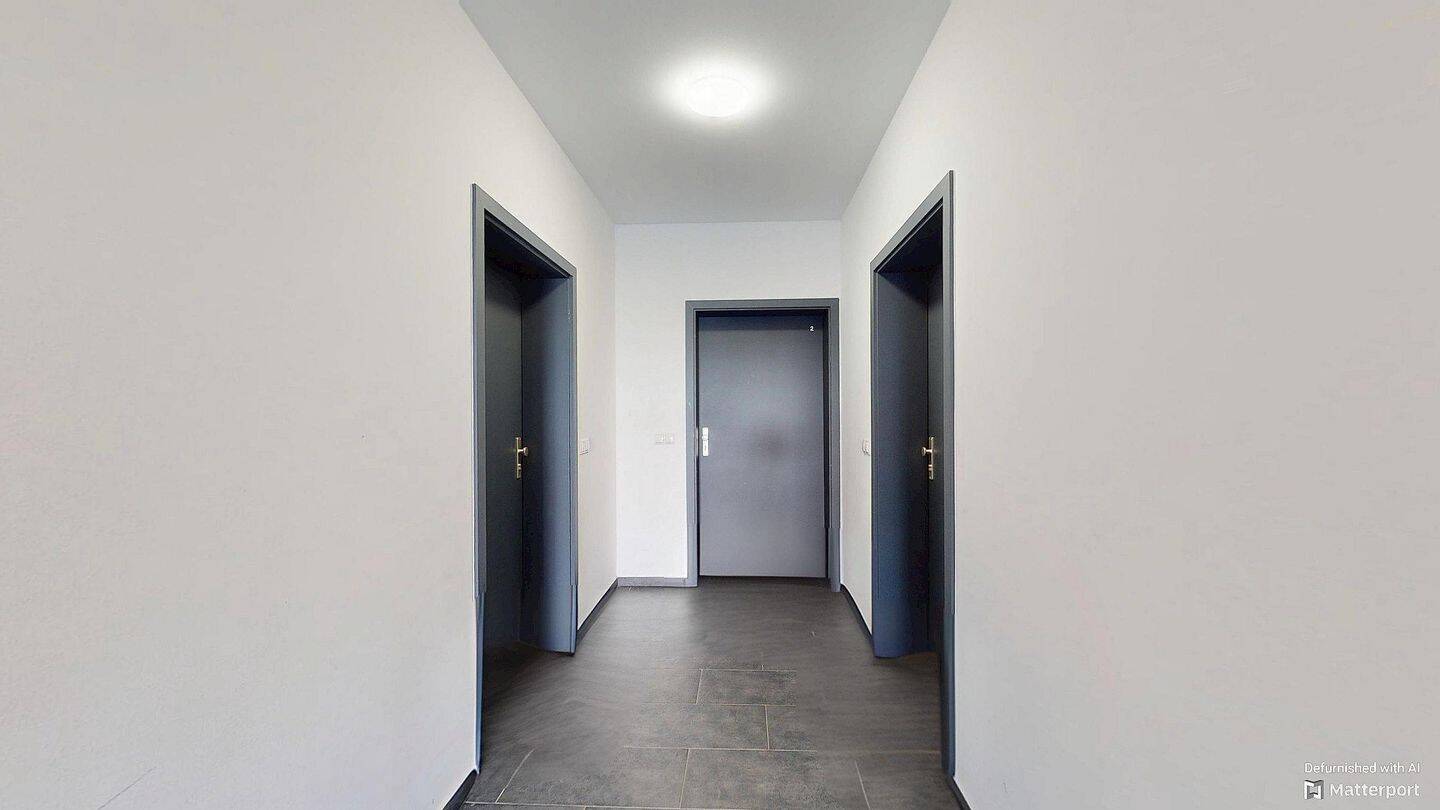 KfW-40-Plus-Mehrfamilienhaus – Ertragreiches MFH mit Photovoltaik & Erdwärmepumpe – 12623 Berlin – Vorschaubild 5