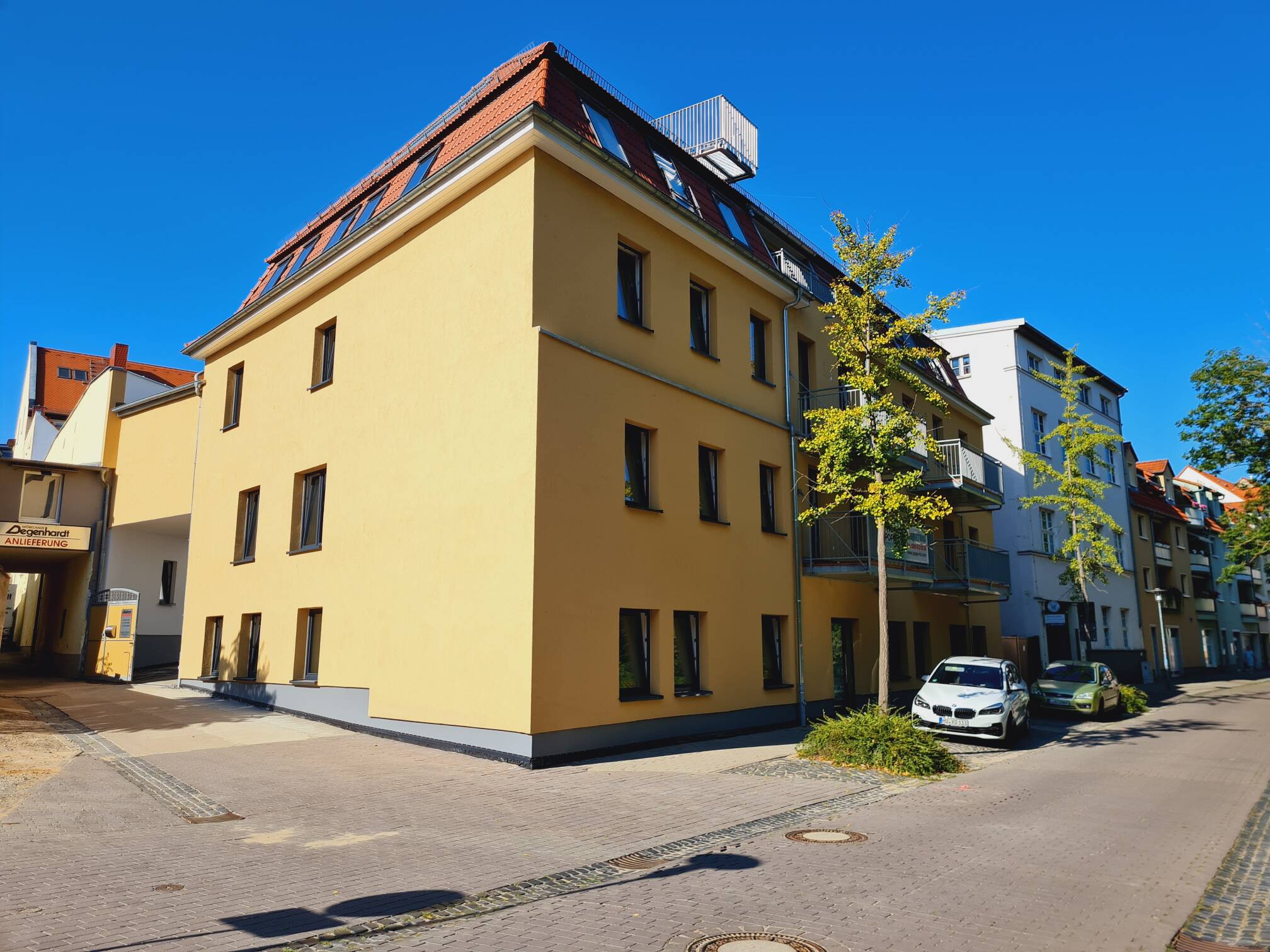 Bild 3