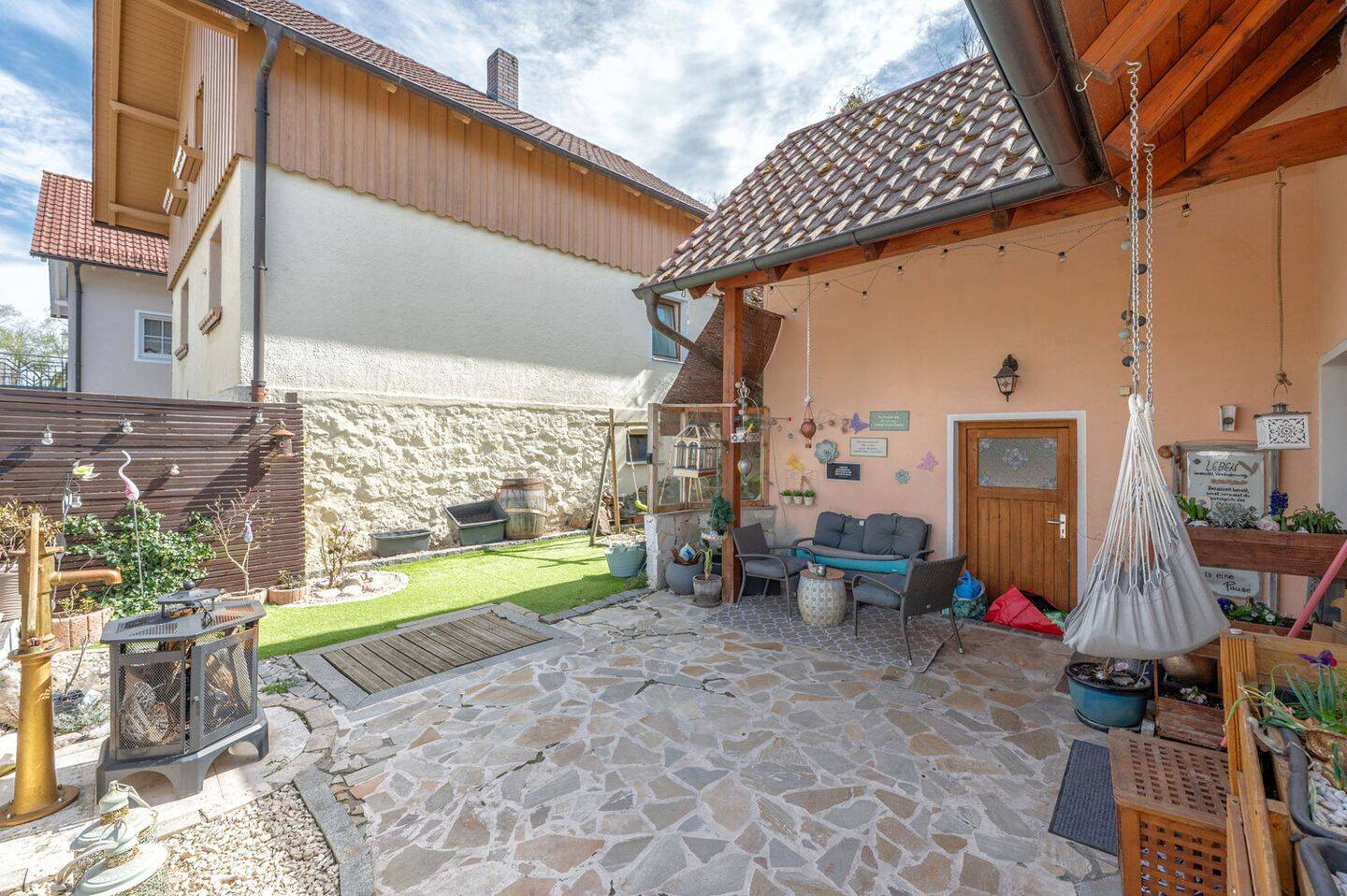 Bild 3