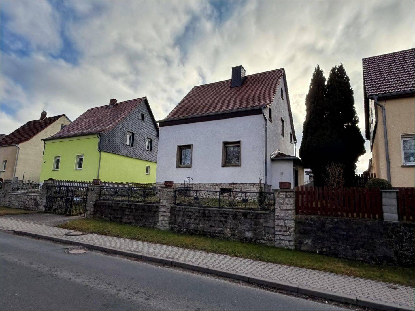 Bild 3