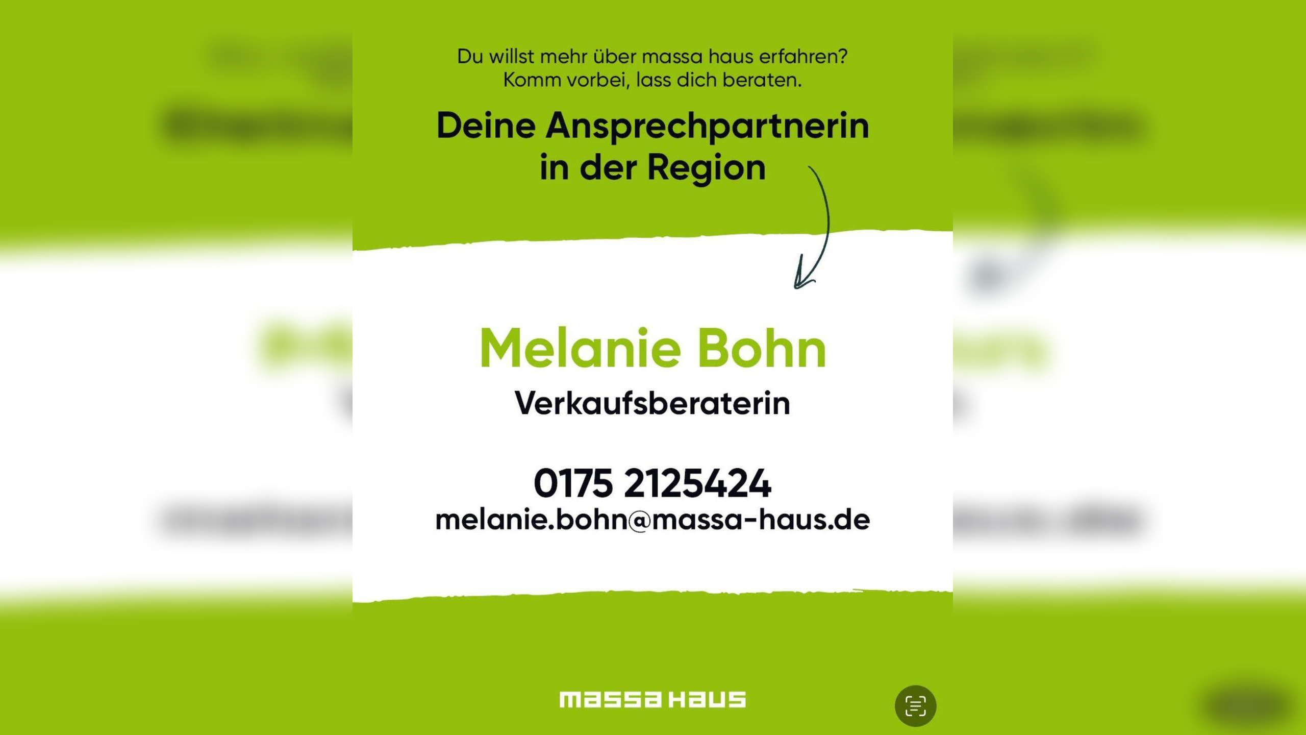 Steinbach: ?Ihr modernes Zuhause: Gestalten Sie einen Neubau ganz nach Ihren Wünschen!, 63867 Johannesberg