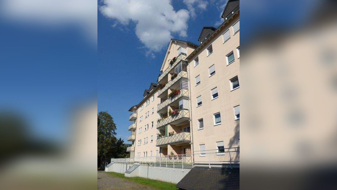 EIN GUTES INVESTMENT … – 9126 Chemnitz – Vorschaubild 3