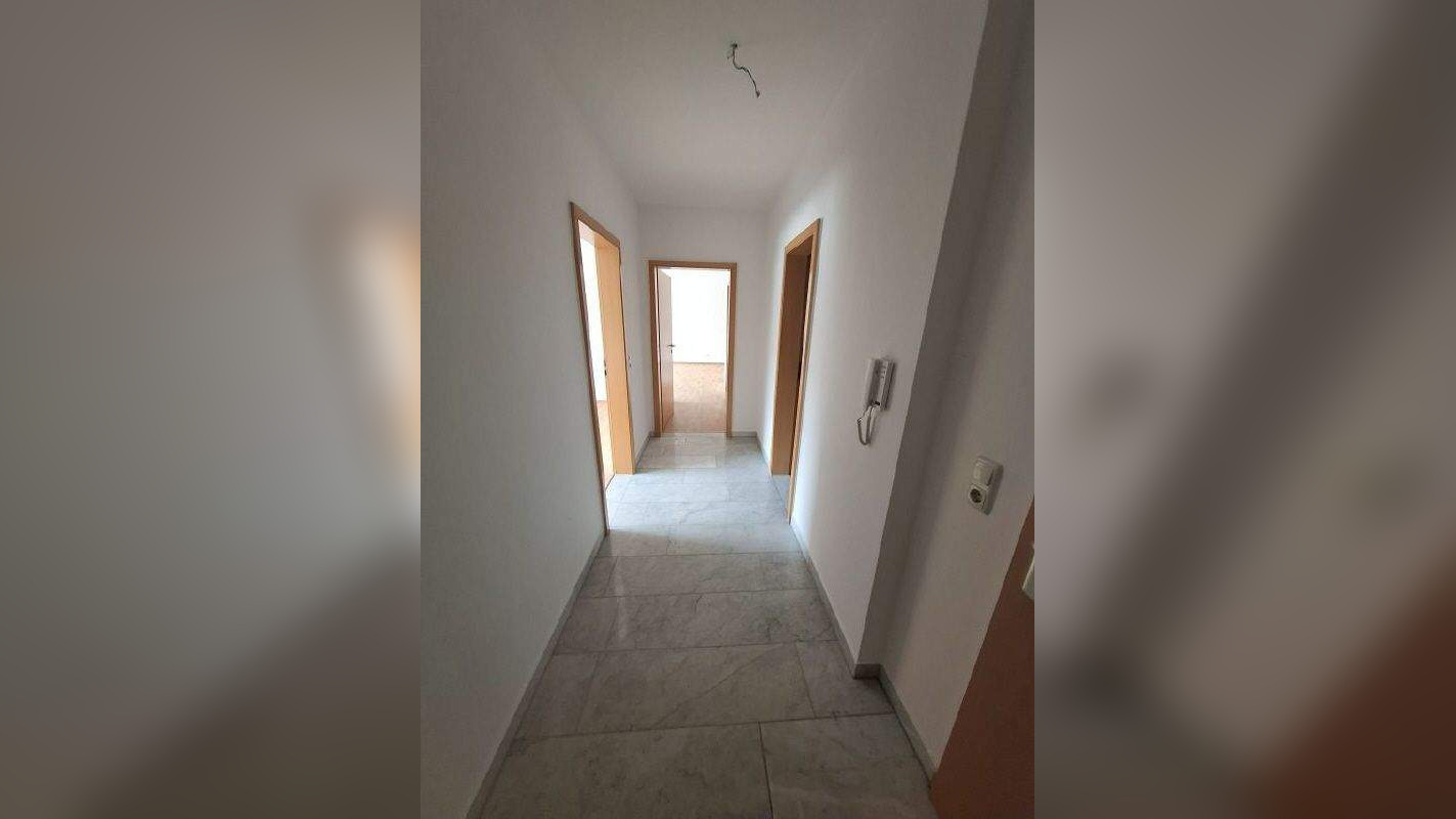 EIN GUTES INVESTMENT … – 9126 Chemnitz – Vorschaubild 4