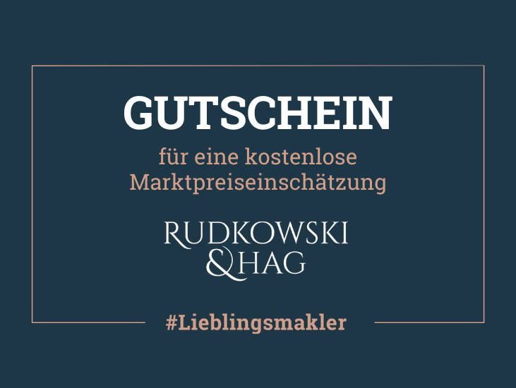 Helle 3-Zimmerwohnung|| Garage || Sofort Verfügbar – 51103 Köln – Vorschaubild 7