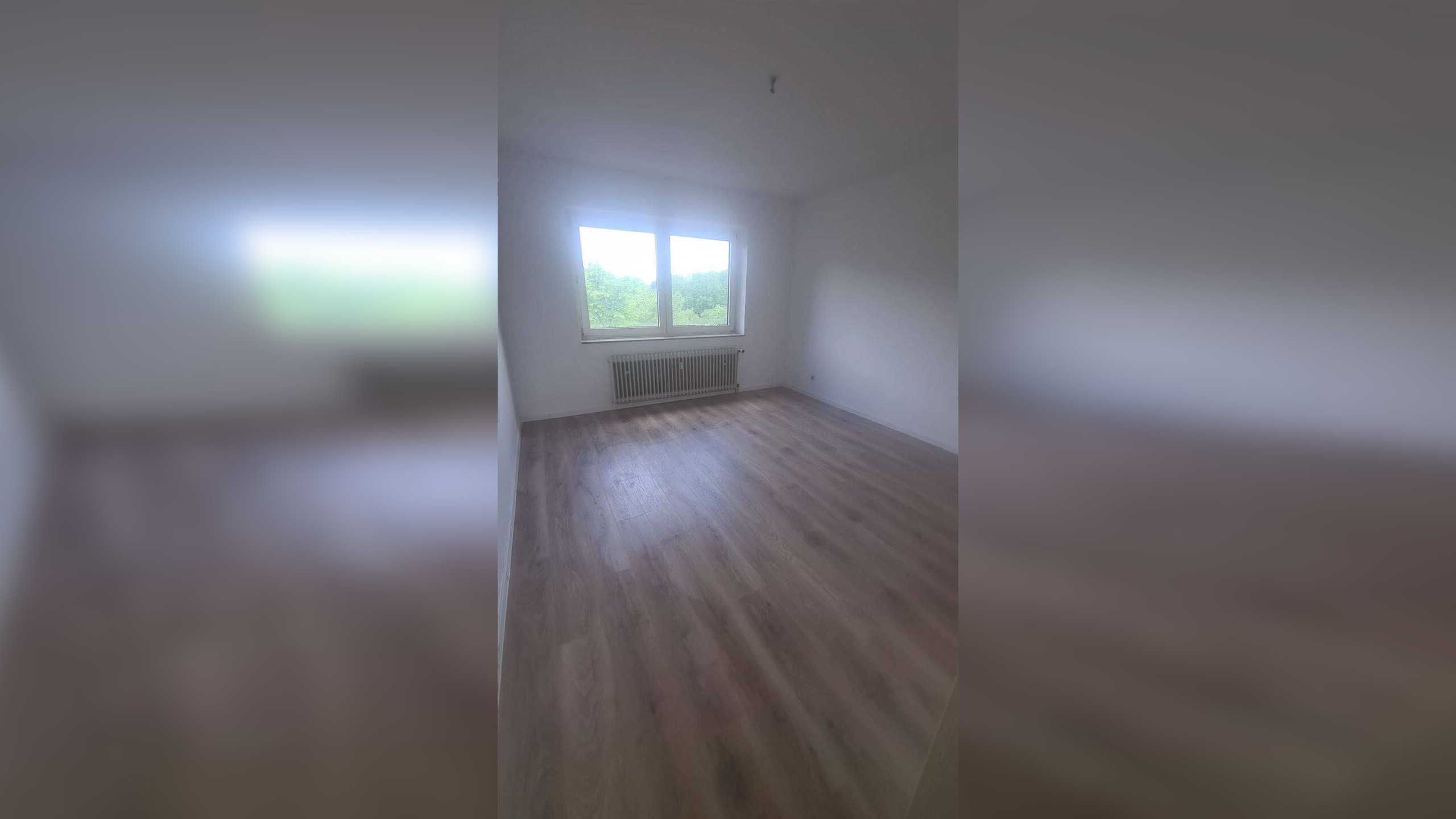 ***Schöne Wohnung in Oberhausen Schmachtendorf zu vermieten*** – 46147 Oberhausen – Vorschaubild 3