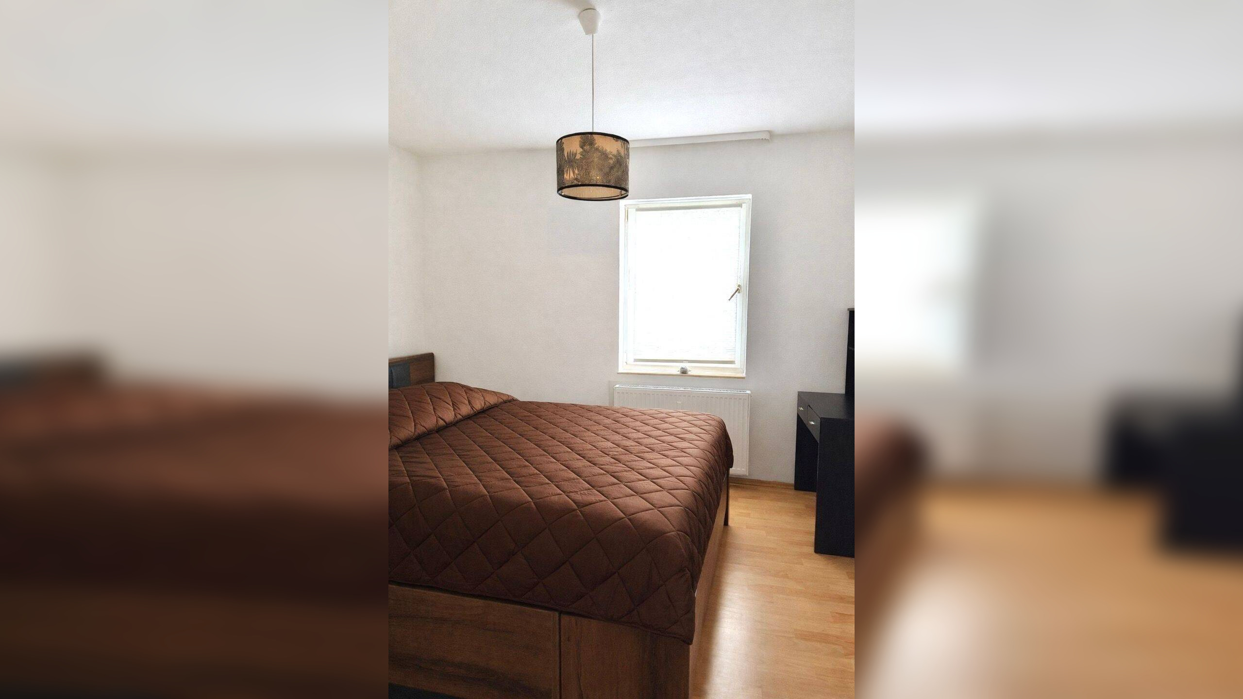Investitionschance im Herzen von Kassel: Perfekte Lage neben der Uni – 34117 Kassel – Vorschaubild 3