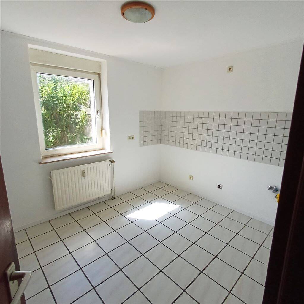 ***Etagenwohnung sucht neue Mieter*** WBS erforderlich! – 45881 Gelsenkirchen – Vorschaubild 3