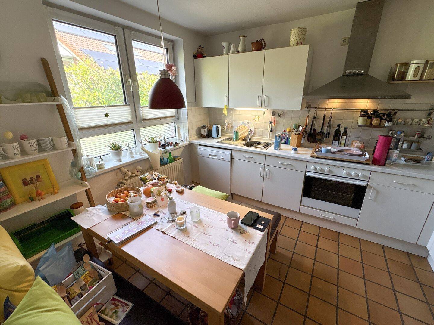 Bild 4