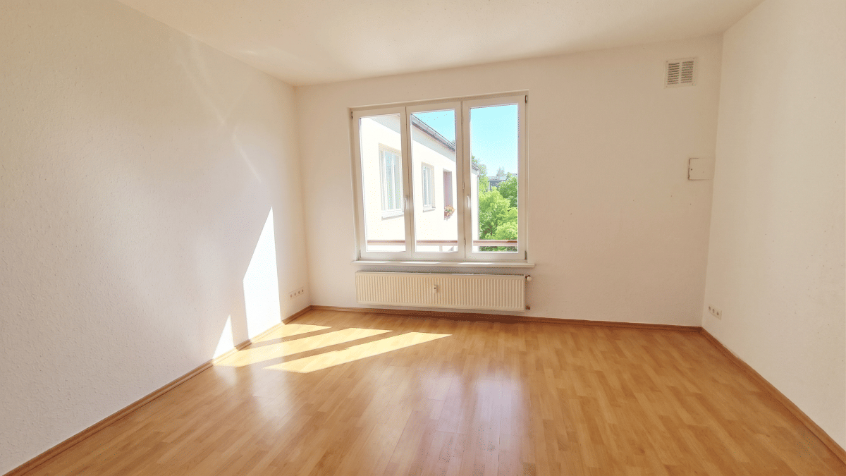Perfekter Wohnstart mit Wohlfühlfaktor, Licht und Ruhe – 14199 Berlin – Vorschaubild 3