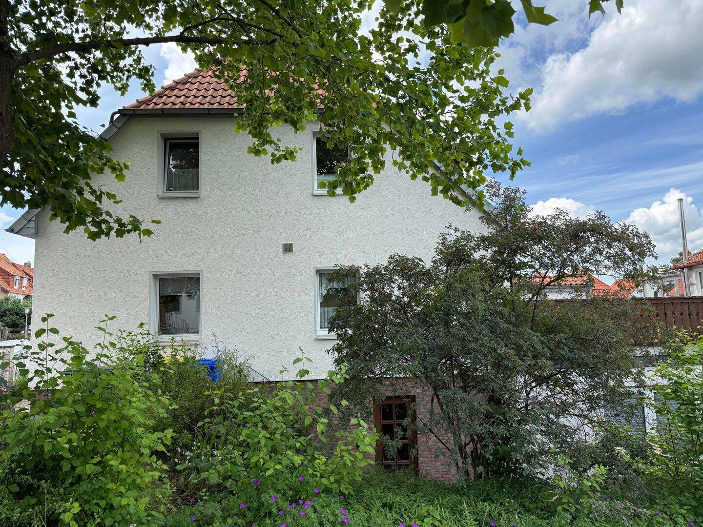 Bild 3