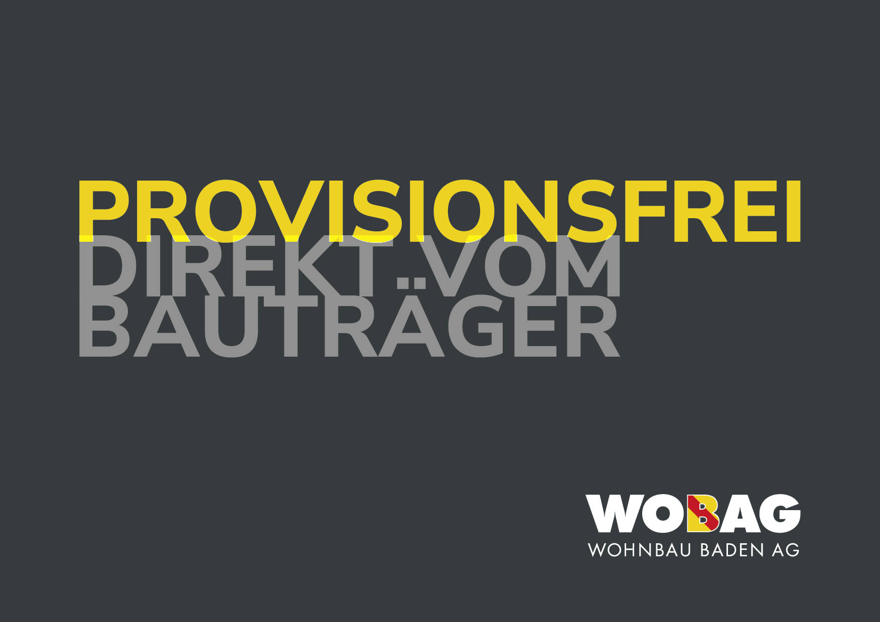 2-Zimmer im Erdgeschoss & Gartenanteil (WE 1.2) – 79111 Freiburg im Breisgau – Vorschaubild 3