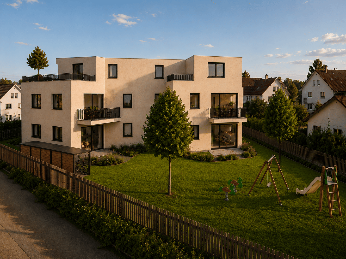 Bild 3