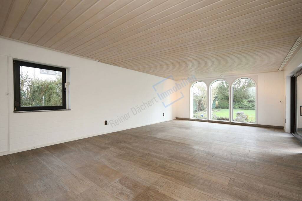 GARTENPARADIES an den Streuobstwiesen … – 64297 Darmstadt – Vorschaubild 3