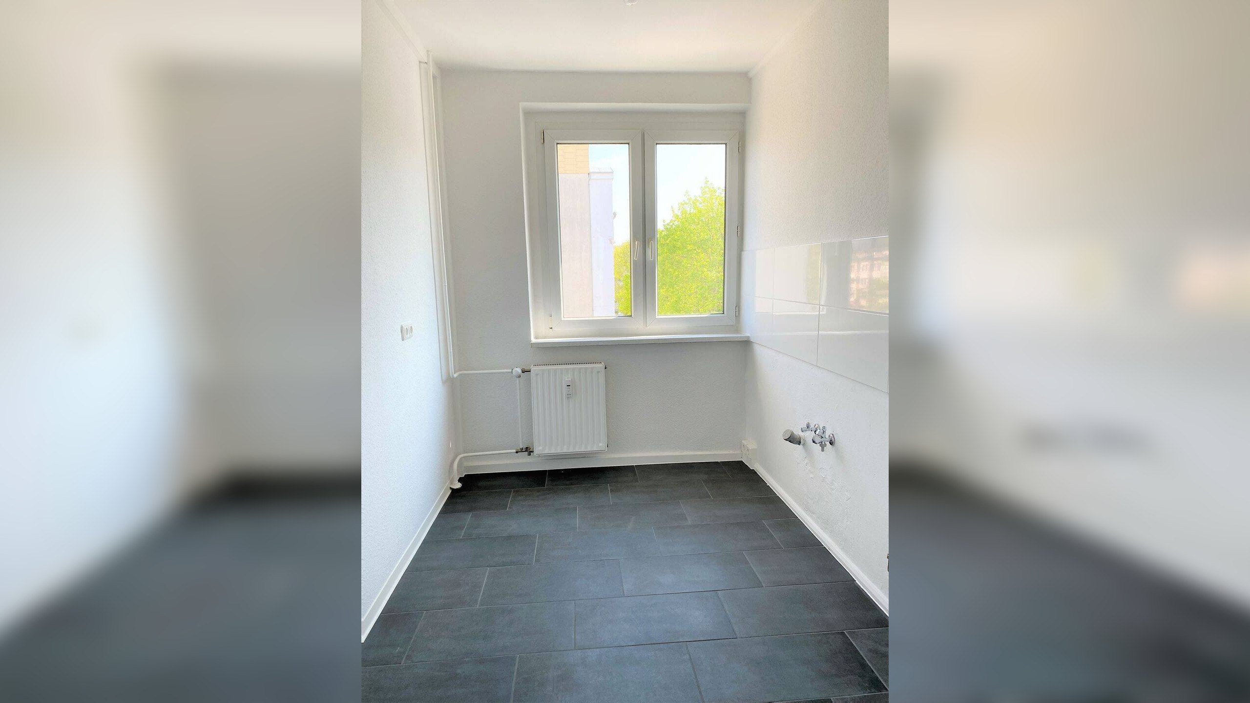 +++3ZKB mit Balkon und Tageslichtbad sucht neue Mieter+++ – Magdeburg – Vorschaubild 3