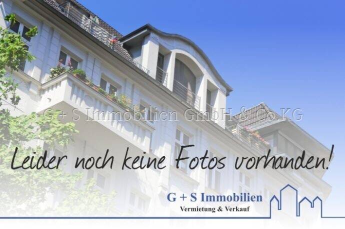 Exklusive lichtdurchflutete Eigentumswohnung  an der Oker mit idyllischem Garten – 38100 Braunschweig – Vorschaubild 4