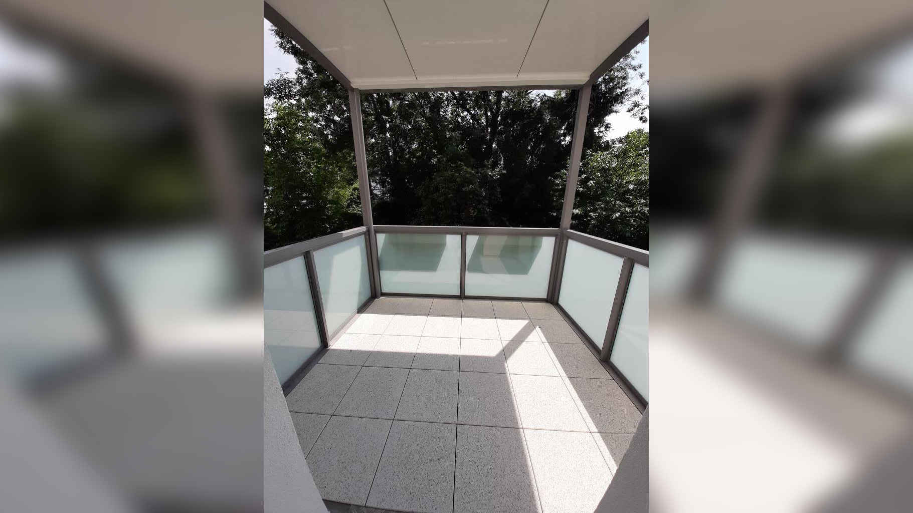 Gute Laune kann man jetzt mieten! VIVAWEST – 44866 Bochum – Vorschaubild 3
