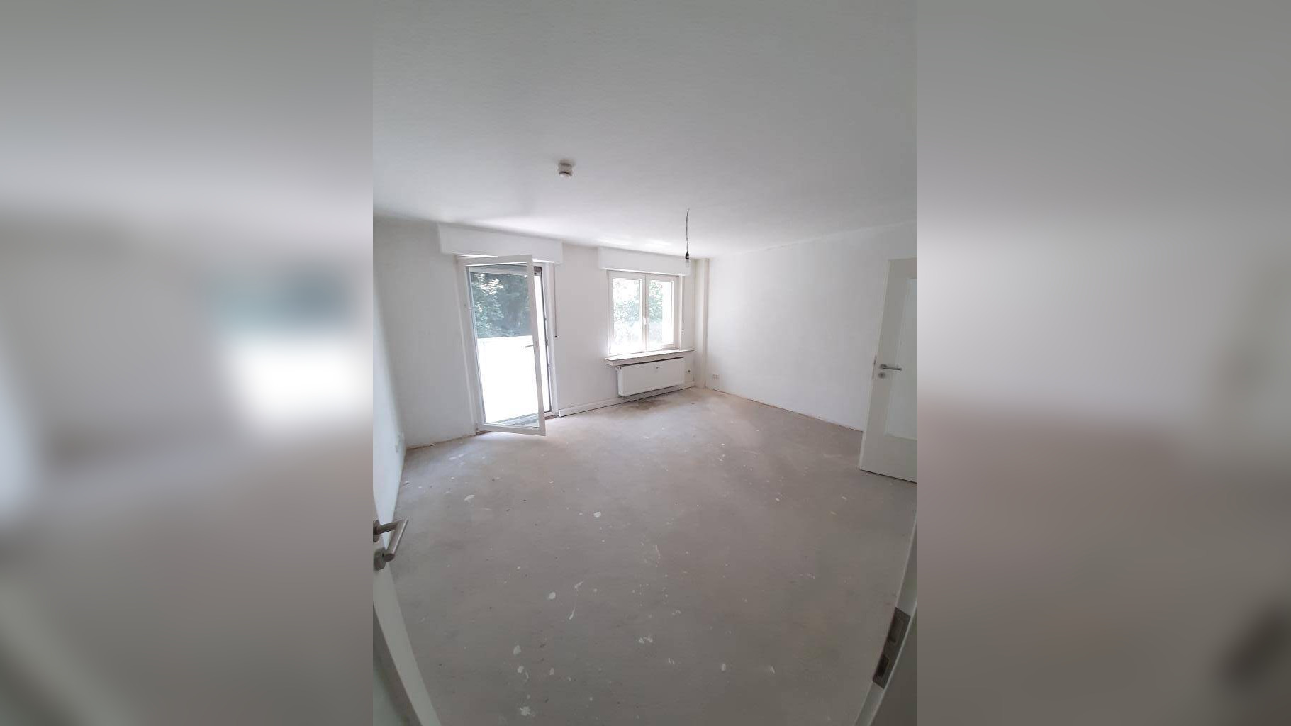 Gute Laune kann man jetzt mieten! VIVAWEST – 44866 Bochum – Vorschaubild 4