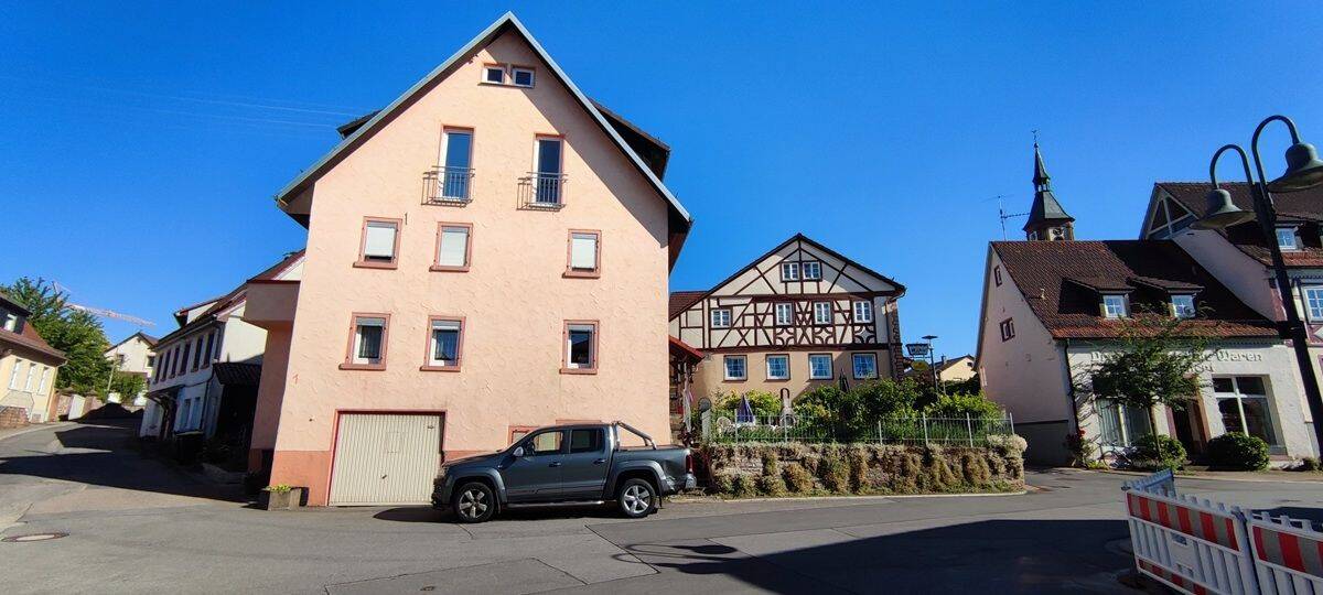 Bild 3