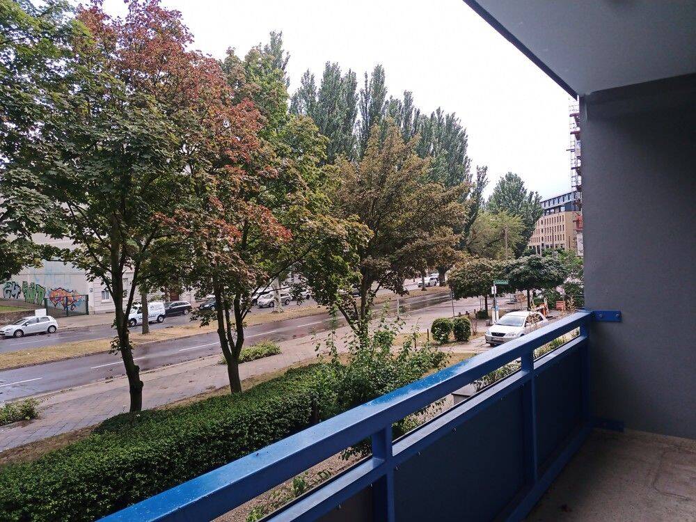 Preiswert Wohnen in der Innenstadt von Magdeburg – Magdeburg – Vorschaubild 3