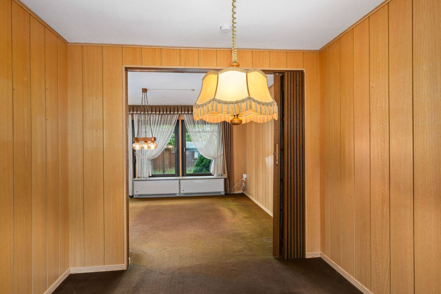 Gestalten Sie Ihren Wohntraum – Reihenmittelhaus mit Charme und Perspektive – 28759 Bremen – Vorschaubild 3