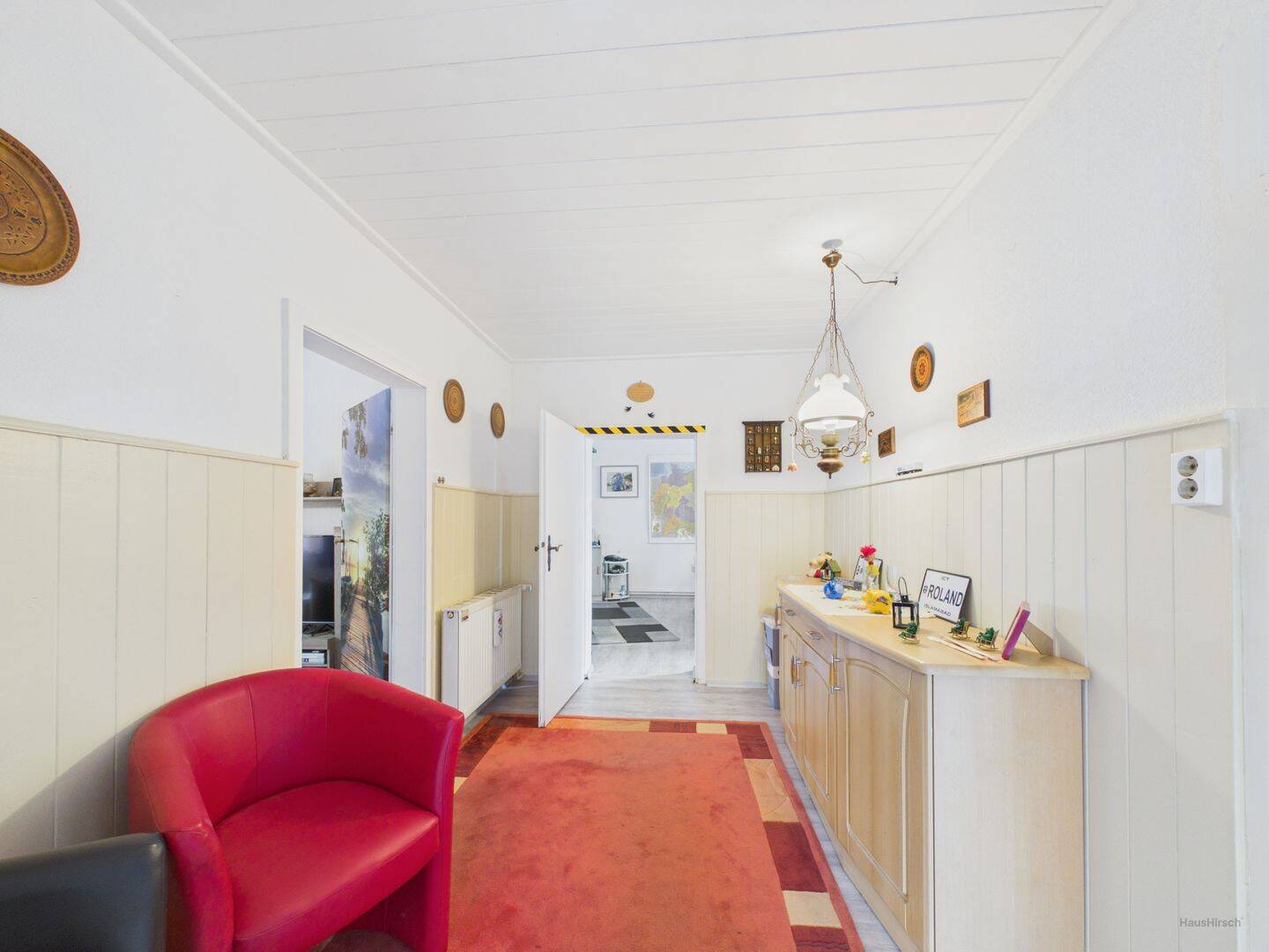 Haus mit großem Grundstück und vielseitigen Optimierungsmöglichkeiten – 12524 Berlin – Vorschaubild 3