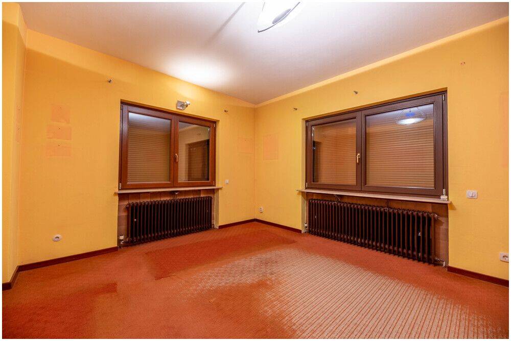 Gestalten statt suchen – Ihr neues Zuhause wartet – 22547 Hamburg – Vorschaubild 4