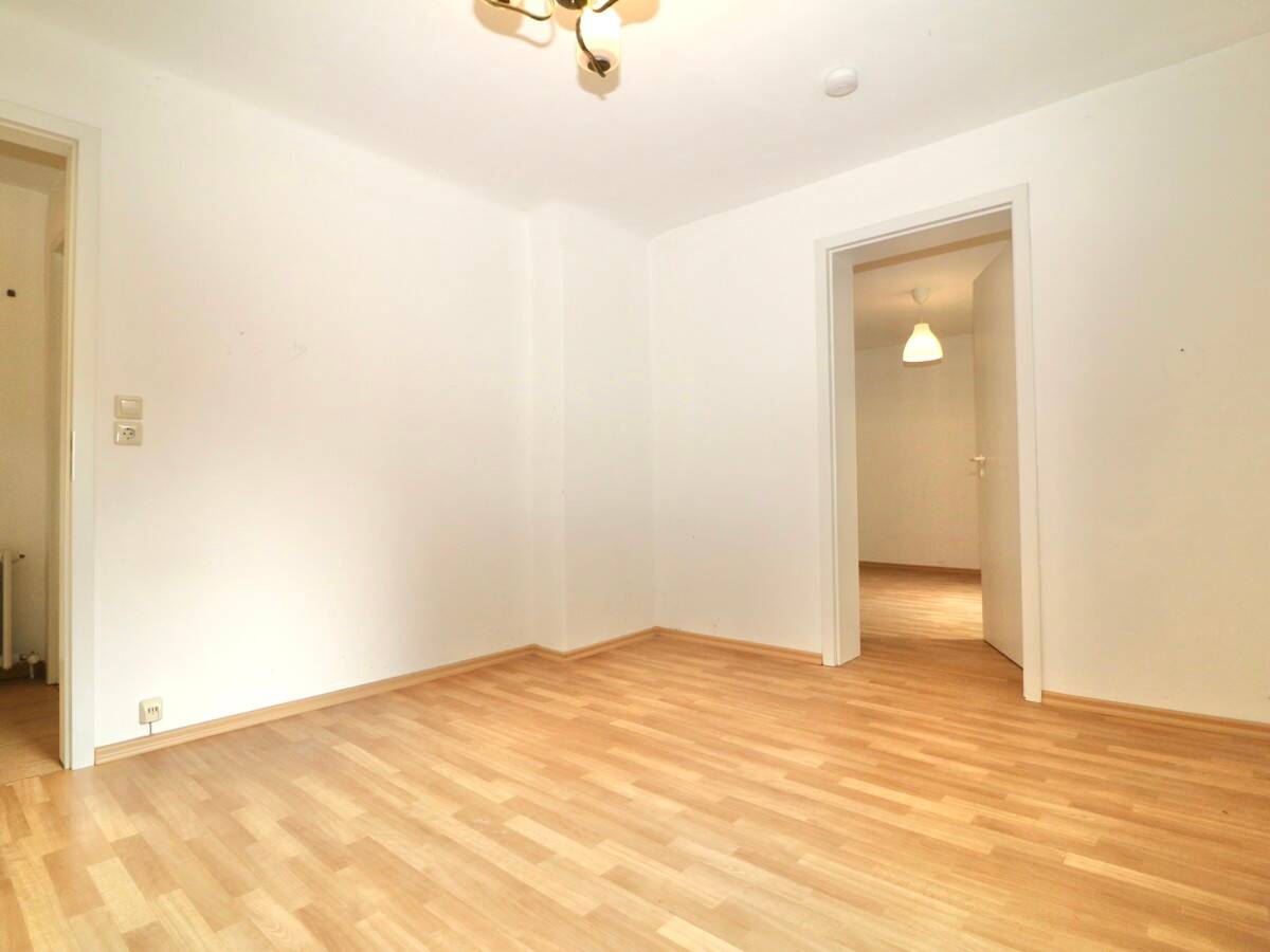 gestalten Sie Ihr Leben neu – Doppelhaushälfte auf sonnigem 831 qm großen Grundstück – 13465 Berlin – Vorschaubild 3