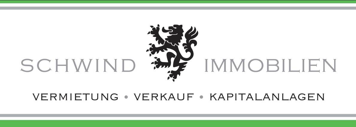 SCHWIND IMMOBILIEN – Charmante Dachgeschosswohnung mit besonderem Flair in zentraler Lage – 64293 Darmstadt – Vorschaubild 3