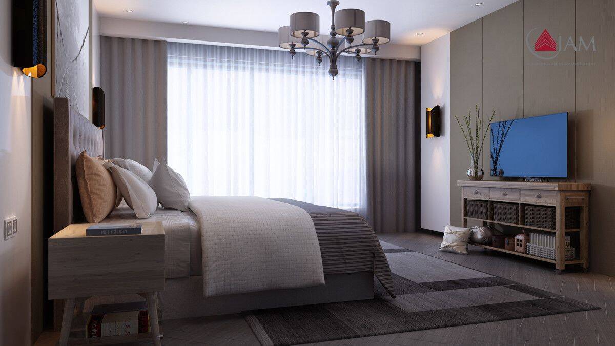 Kleines süßes Appatment in Offenbach am Main – 63067 Offenbach am Main – Vorschaubild 3
