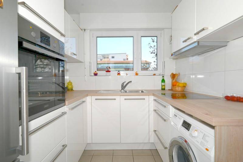 ***LOCKRUF DER CITY*** – 70176 Stuttgart – Vorschaubild 3