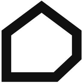 LivingHaus Doppelhaushälfte – Modernes Wohnen mit persönlichem Wohntraum – 13351 Berlin – Vorschaubild 3