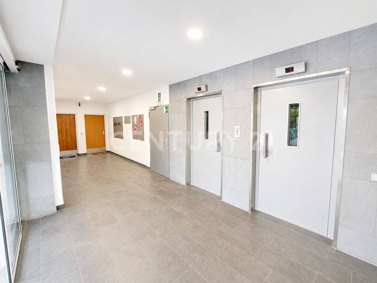 MEHR ALS NUR VIER WÄNDE – Ihr neues Zuhause mit Weitblick und offenem Wohngefühl in Mainz – 55127 Mainz – Vorschaubild 3