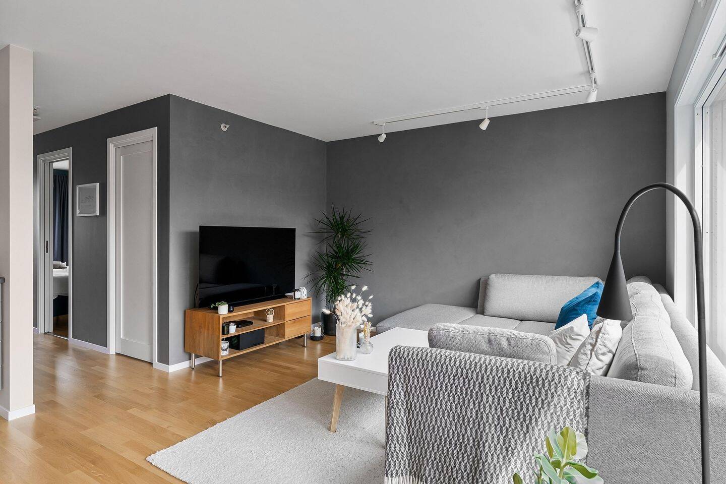 Neubau – Belle Etage 1.OG – Köln Rodenkirchen – Secret Sale – 50996 Köln – Vorschaubild 3