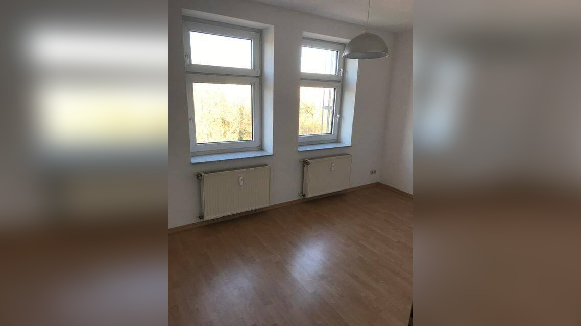 Sehr schöne 2-R -Wohnung im 1.OG.ca.43,00m² mit EBK.in MD -Sudenburg zu vermieten ! – Magdeburg – Vorschaubild 3
